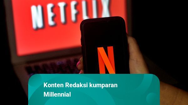 Rekomendasi 6 Film Indonesia Terbaik di Netflix yang Tak Boleh Kamu